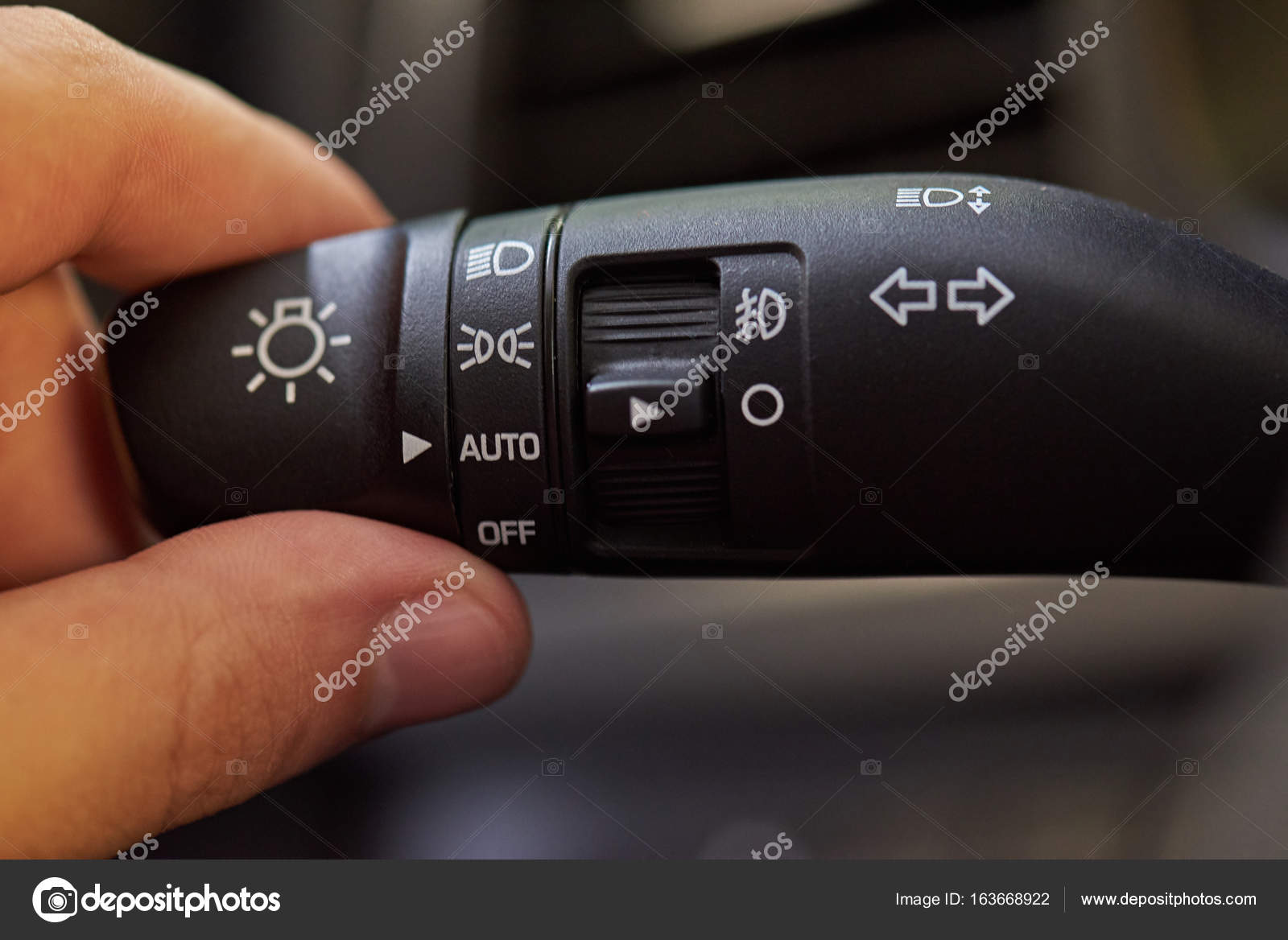 https://st3.depositphotos.com/1006241/16366/i/1600/depositphotos_163668922-stock-photo-car-turn-light-switch-handle.jpg