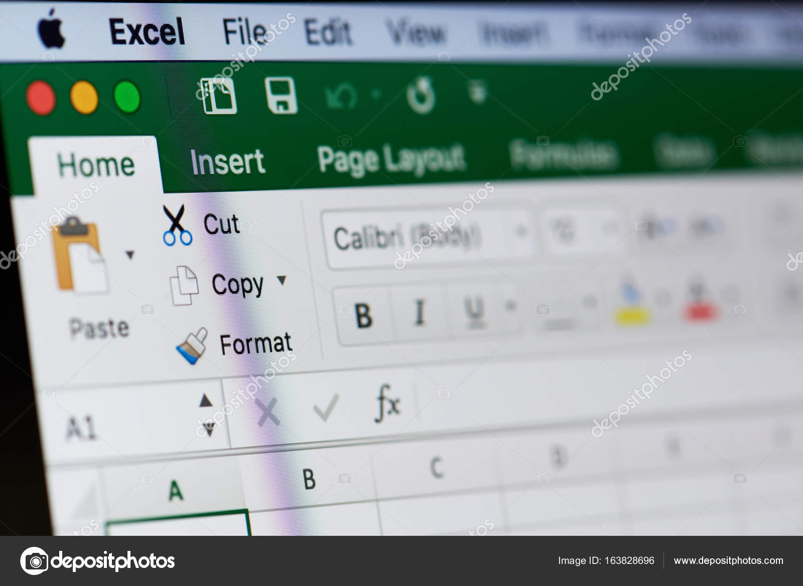 Icono Excel Imagenes Fotos De Stock Libres De Derechos Depositphotos Icono Excel Imagenes Fotos De Stock Libres De Derechos Depositphotos