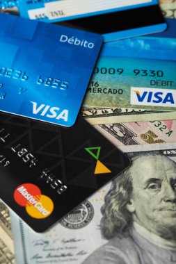 Finans bankacılık Tema