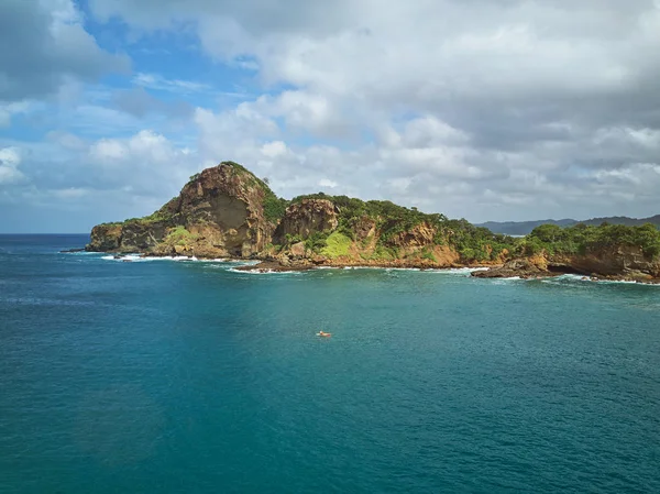 Kayık aktivite tatil