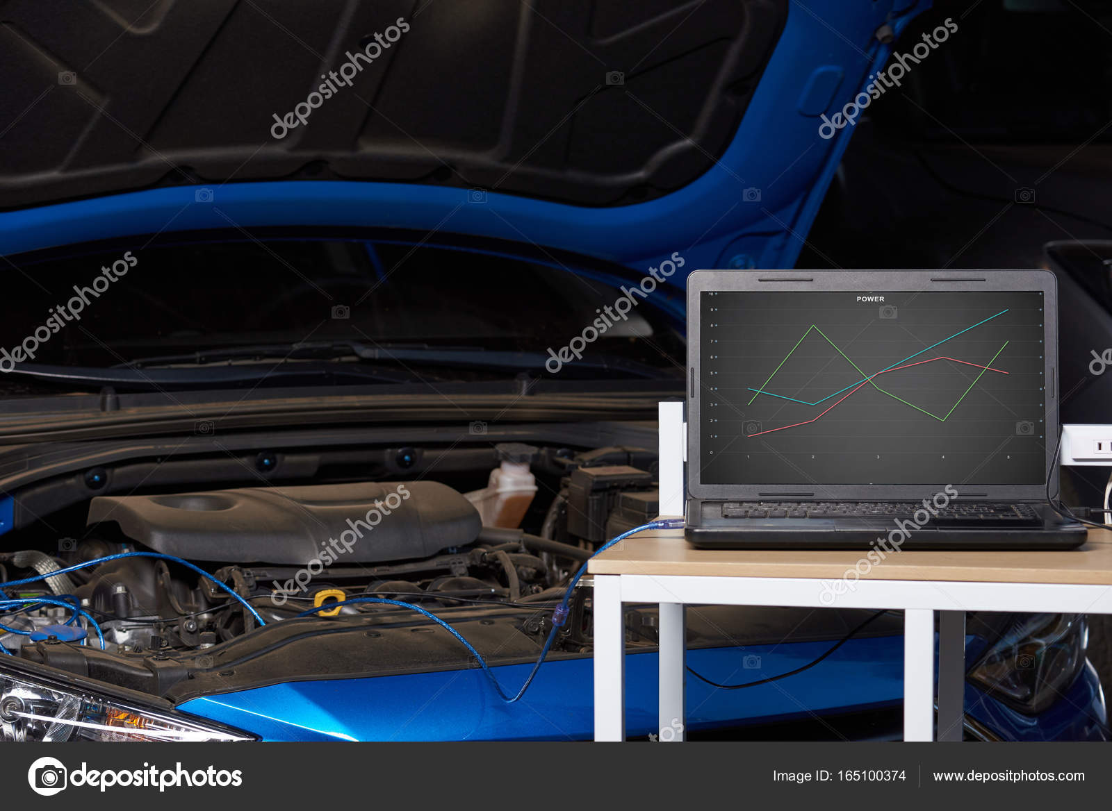 does chip tuning damage engine does chip tuning damage engine
