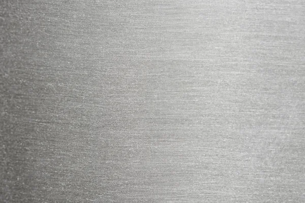 Sayfa arka planı metal fırça