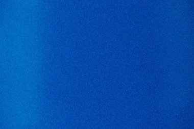 Mavi soyut mat desen