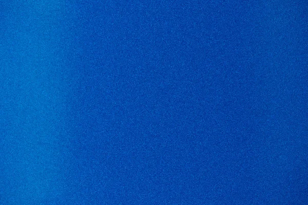 Blue abstract matte pattern — Stock Photo, Image