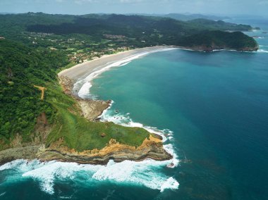 Panoramik mukul resort