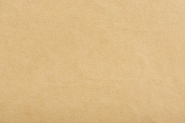 Gerçekten geri dönüştürülmüş kağıt arka plan