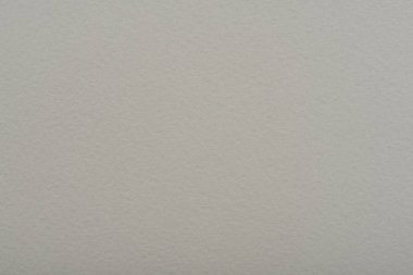 Boş beyaz kağıt dokusu