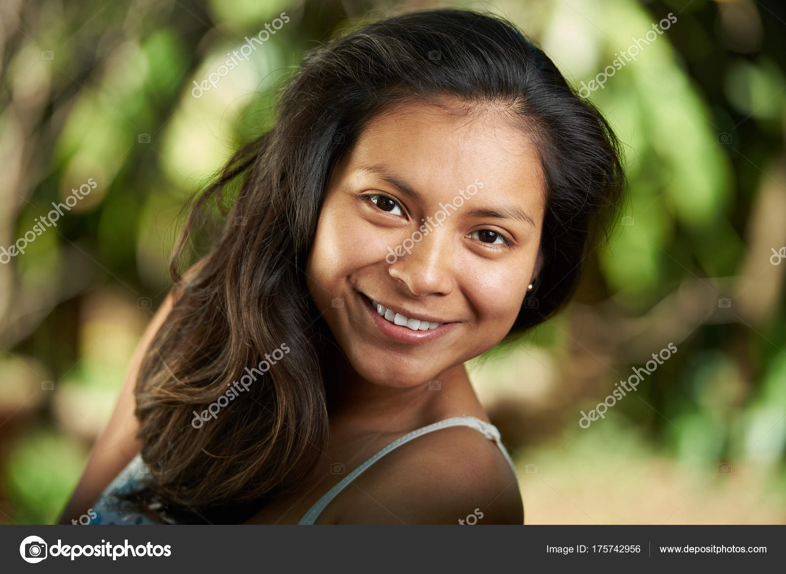Latino sex angel Pictures of hispanic women