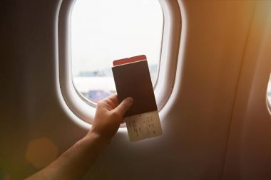 el tutma pasaportu