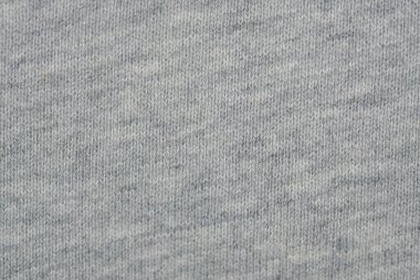 Pamuk malzeme ışık gri desen