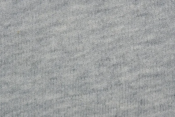 Pamuk malzeme ışık gri desen