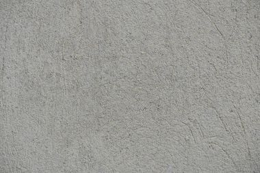 gri beton duvar dokusu