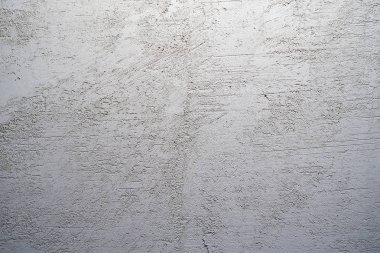 Gri duvar beton doku