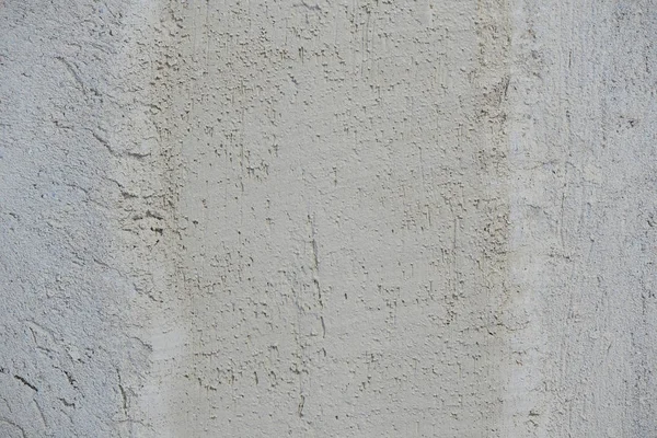 Textura de pared de hormigón plano — Foto de Stock
