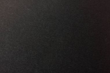 Temiz metal doku fırça