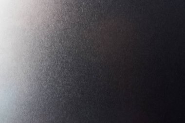 Metal parlak degrade doku arka plan