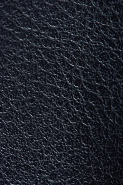 Dark animal leather texture Stock Picture