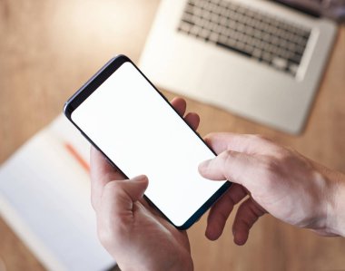 Online çalışma kavramı