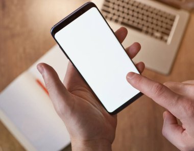 Çevrimiçi öğrenme Tema