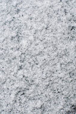 Karlı doku arka plan