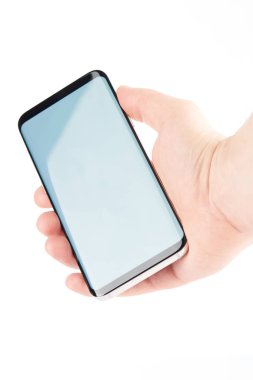 Kadar el smartphone Alay