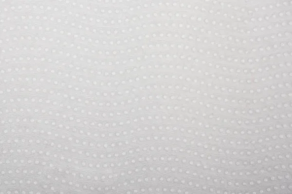 Beyaz Kağıt Döküm Arkaplanı — Stok fotoğraf