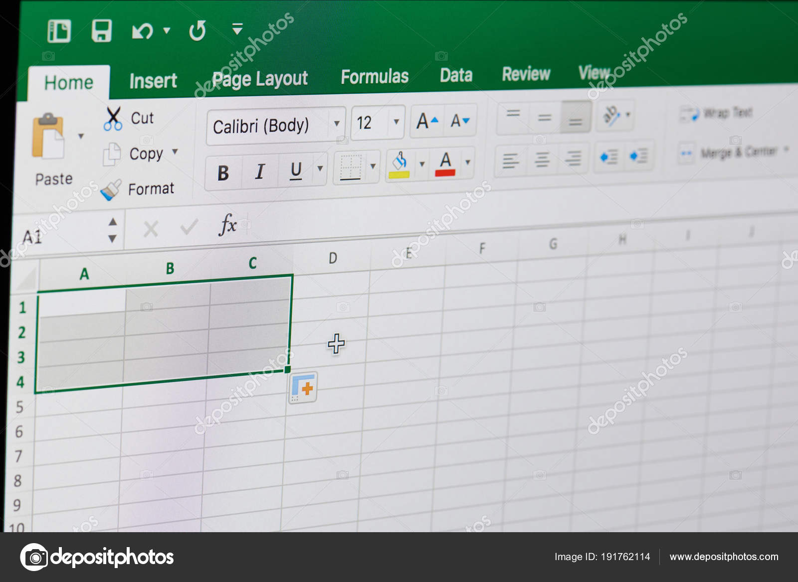 how to use microsoft excel 2018 how to use microsoft excel 2018