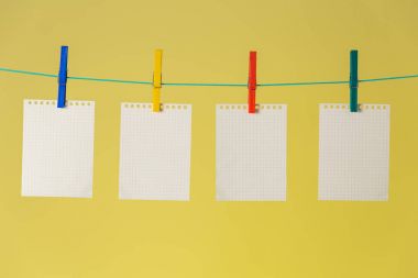 Zamanlama Tema kavramı