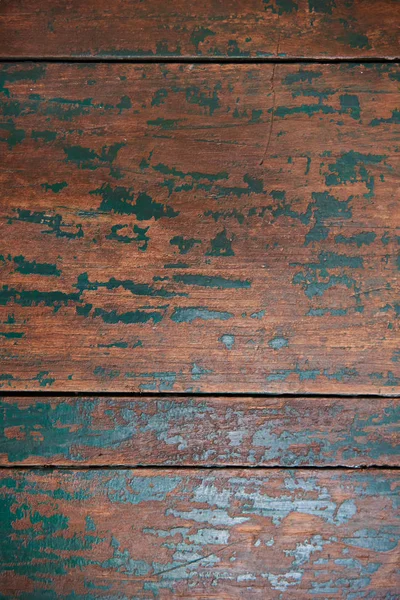 Bruin oude grunge houten achtergrond — Stockfoto