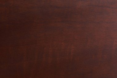 koyu ahşap arka plan