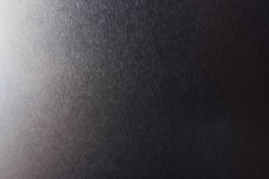 Çelik Paslanmaz doku