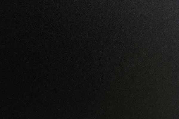 Fondo de textura de carbono negro —  Fotos de Stock