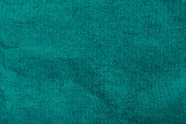 yeşil kağıt dokusu