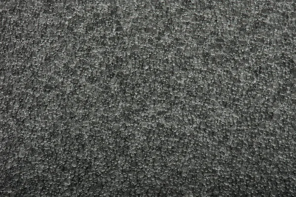 Blank rough soft plastic background Stock Image
