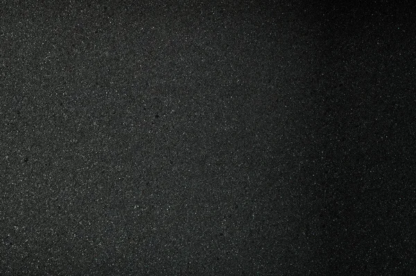 Dunkle weiche Schwamm Textur Hintergrund — Stockfoto