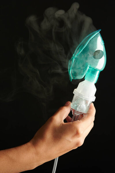 Астма дышать тема
