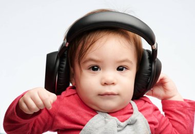 primavera una sorpresa a su esposa