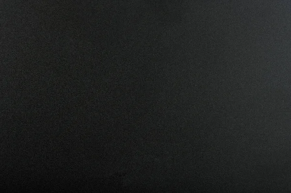 Abstract Dark Background Black Matte Pattern Texture — Stock Photo, Image