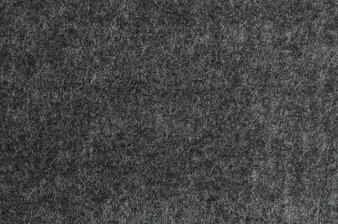 Gri soyut kağıt dokusu. Siyah boş kağıt deseni