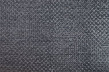 Altıgen şekilli doku arkaplanlı plastik gri yüzey