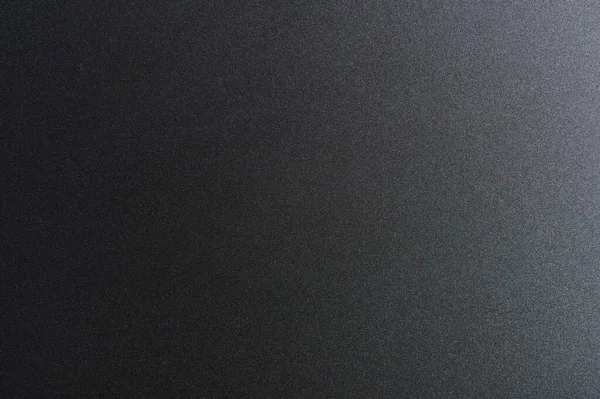 Ομαλή Γκρι Γυαλιστερό Μεταλλικό Φόντο Μακροεντολή Close View — Φωτογραφία Αρχείου