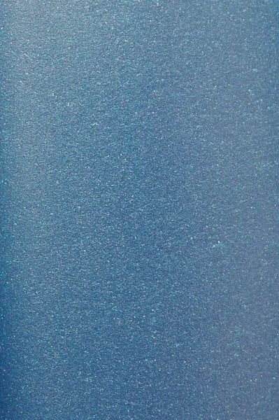 Fondo abstracto de metal mate azul: fotografía de stock © dimarik