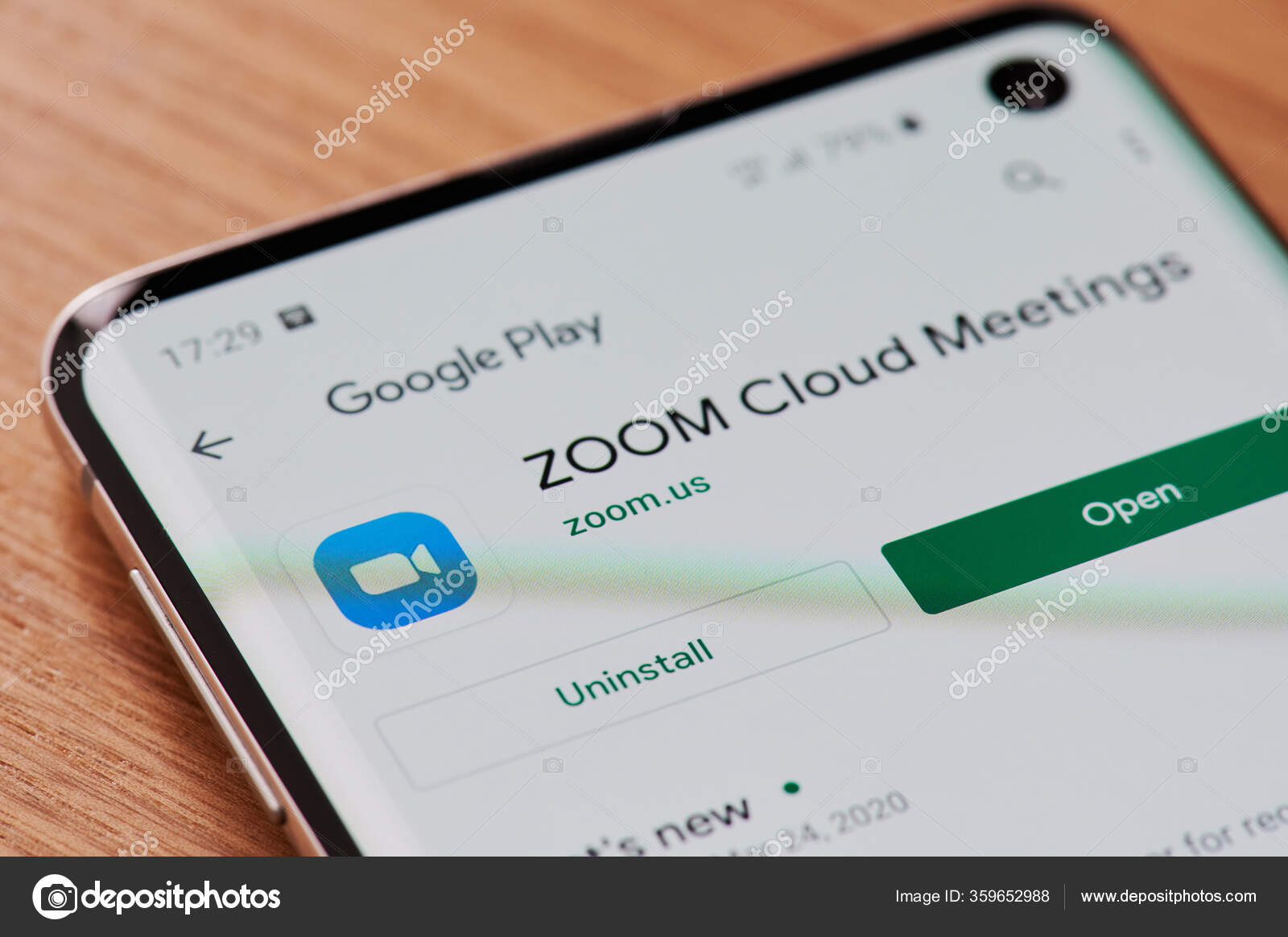 GOOGLE CLOUD MEETING APP DOWNLOAD visual data 5