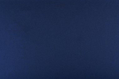 Mavi plastik temiz doku arkaplan yakın görünüm