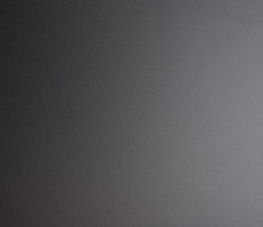 Gri metalik doku yüzey makrosu yakın görünüm