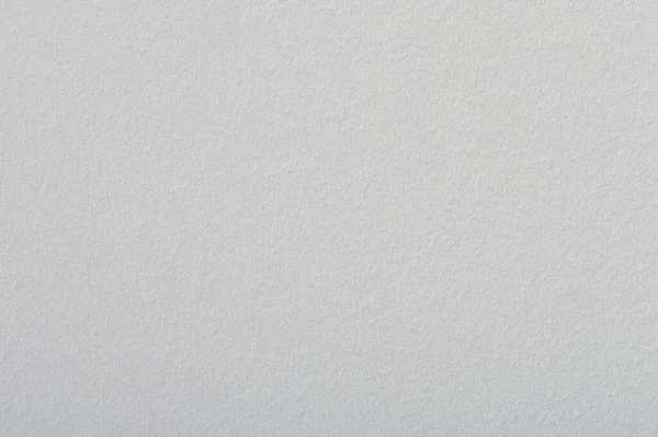 Weiße Faltige Oberfläche Wand Makro Nahaufnahme — Stockfoto