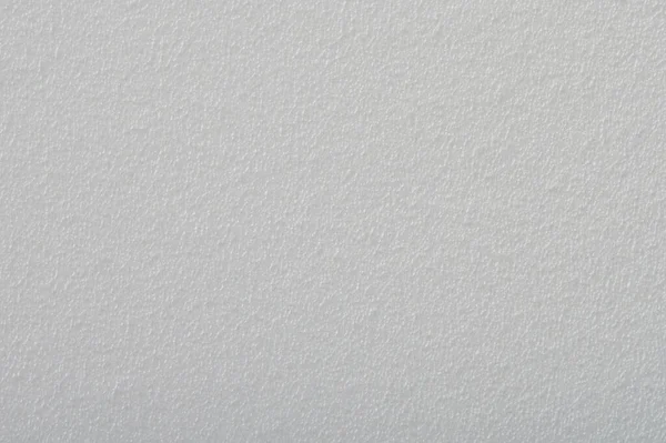 Fehér Puha Bolyhos Textúra Felület Grunge Háttér — Stock Fotó