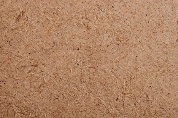 30+ Useful and Free Chipboard Textures