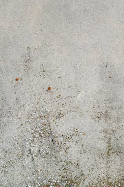 Beton duvar detay doku arka plan