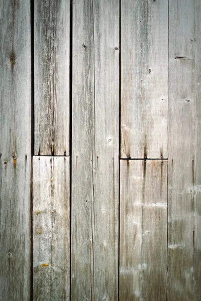 Surové dřevo Rada — Stock fotografie
